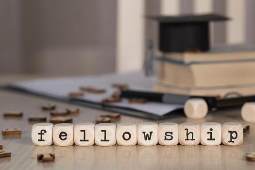 (Argyle/Northlake) Young Adults | Co-Ed Singles 18–25 Fellowship | Madelyn Collins