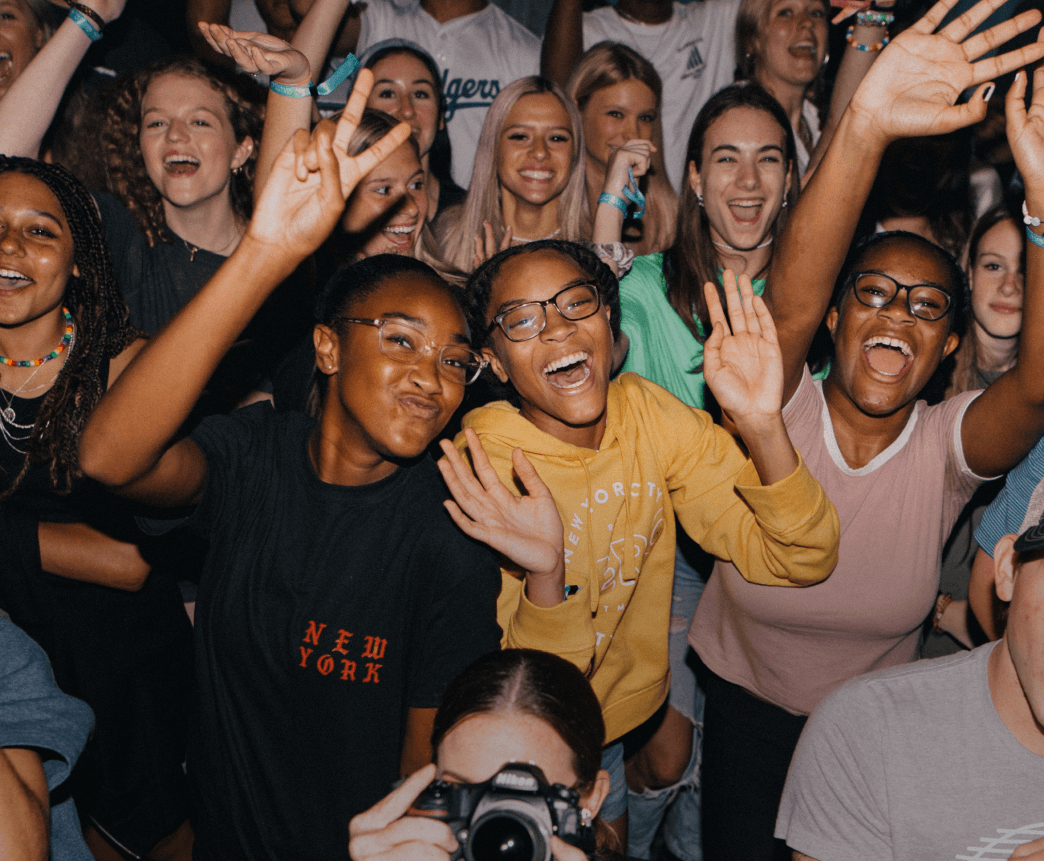Youth