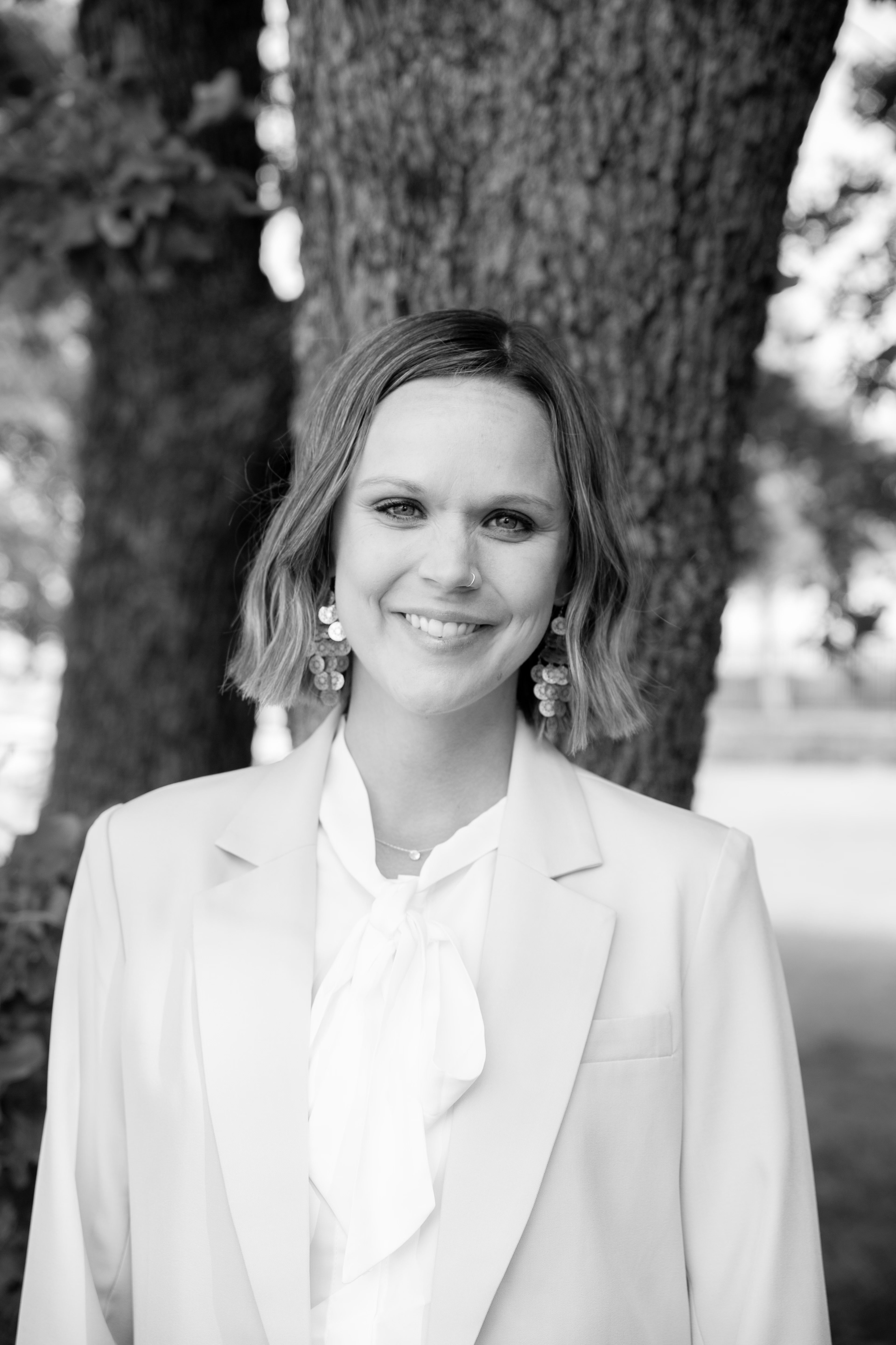 (Southlake) Women | Mom's Discipleship Group | Hannah Milbrandt