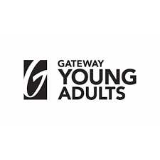 PLN Campus Young Adults