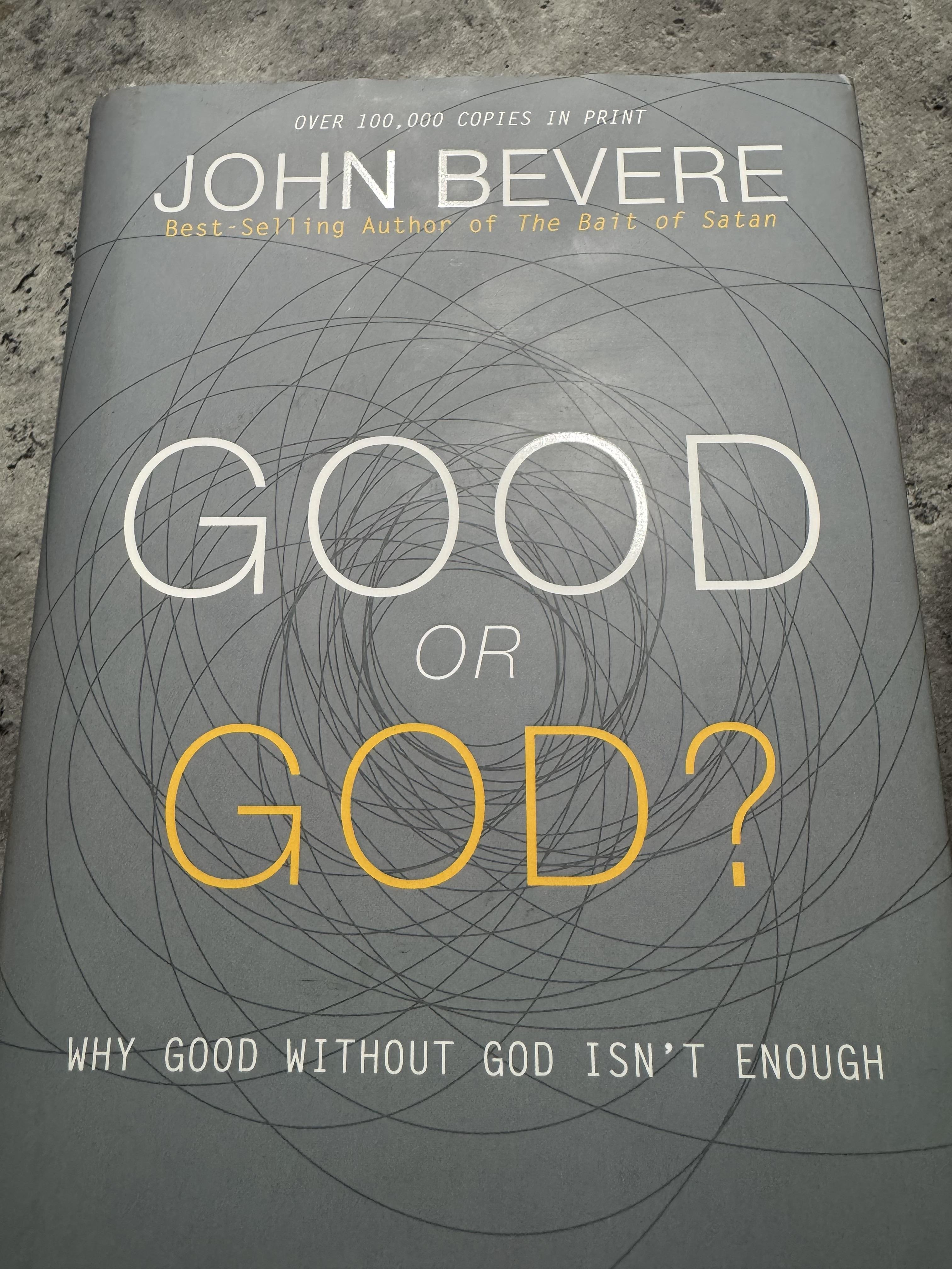 (Roanoke) Neighborhood Bible & Prayer | Eric & Debi Cantrell